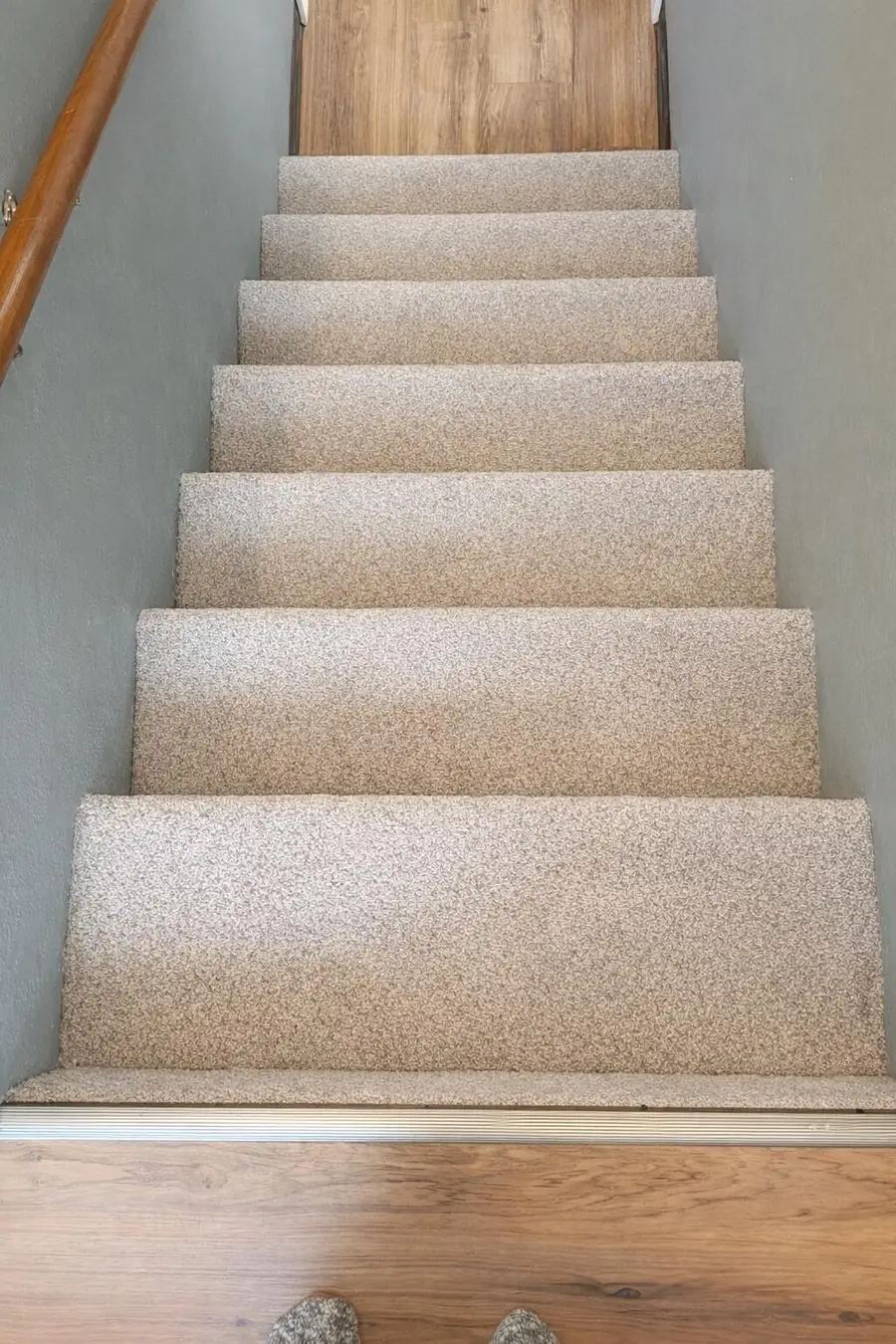 8511 Mclaughlin Lane, Klamath Falls, OR 97601 - #3