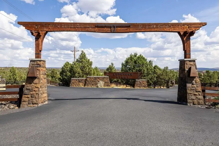 11058 SE Galveston Loop, Prineville, OR 97754 - #2