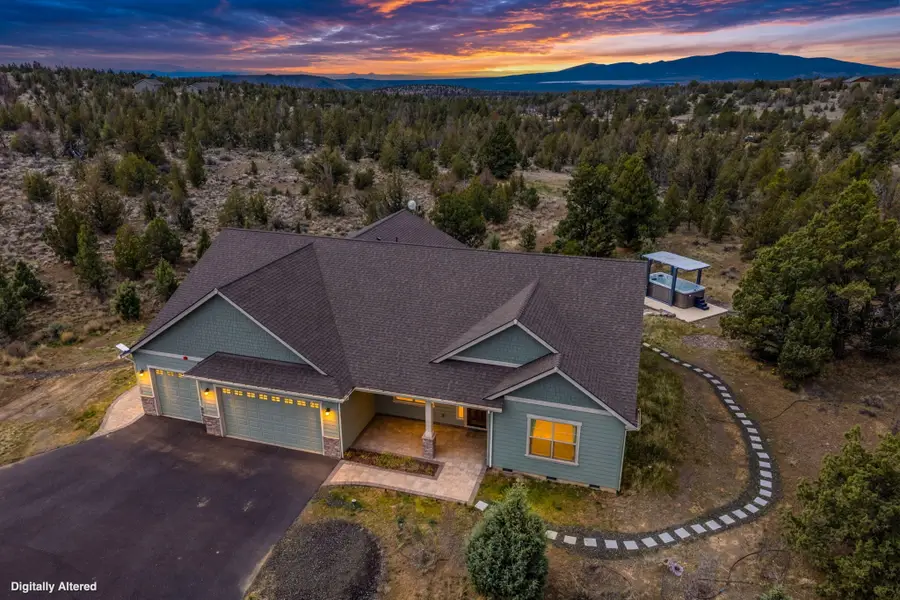 11058 SE Galveston Loop, Prineville, OR 97754 - #3