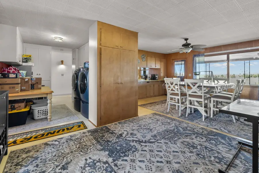 2250 NW Elm Lane, Madras, OR 97741 - #2