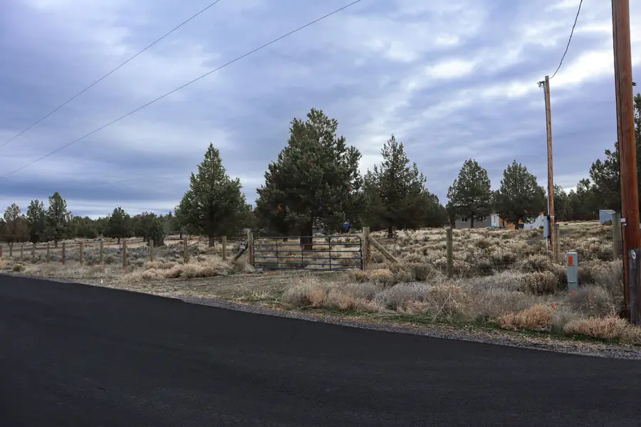 16524 SE Yaqui Road, Prineville, OR 97754 - #2