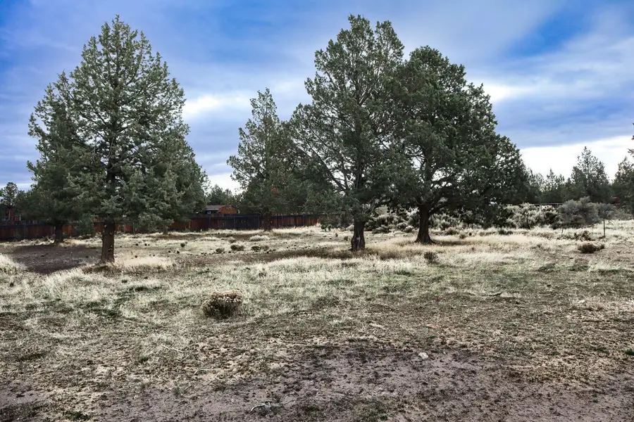16524 SE Yaqui Road, Prineville, OR 97754 - #3