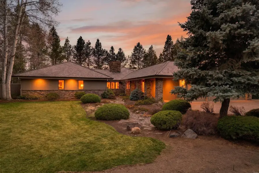 17995 N Course Lane #8, Bend, OR 97707 - #2