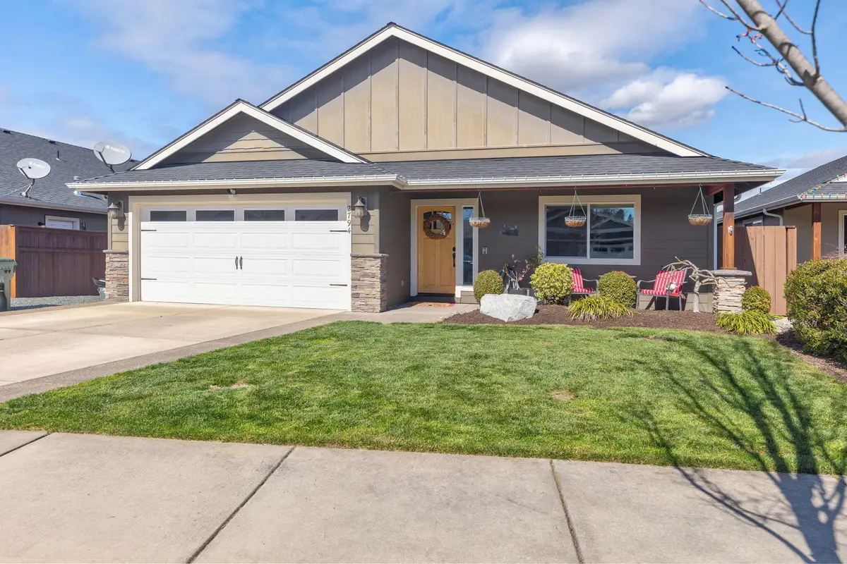 2794 Esther Lane, Grants Pass, OR 97527 - #1