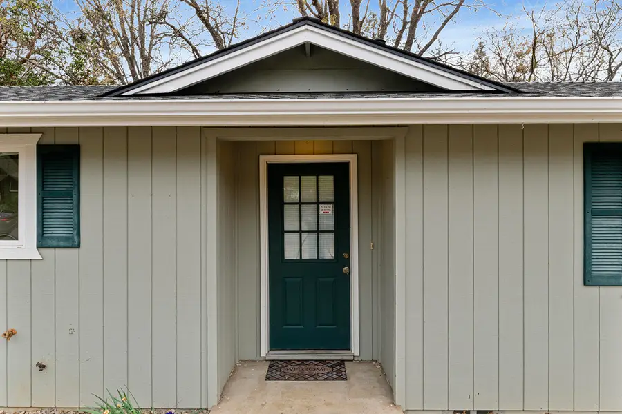 107 Marie Circle, Rogue River, OR 97537 - #3