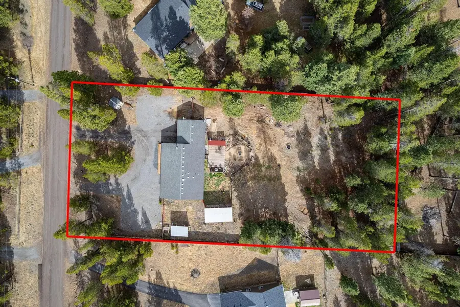 15711 Park Drive, La Pine, OR 97739 - #3