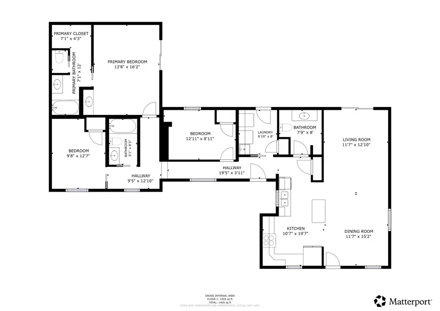 549 Wilson Road, Central Point, OR 97502 - #2