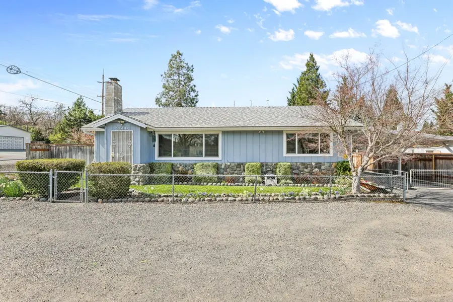 2590 Happy Valley Drive, Medford, OR 97501 - #2