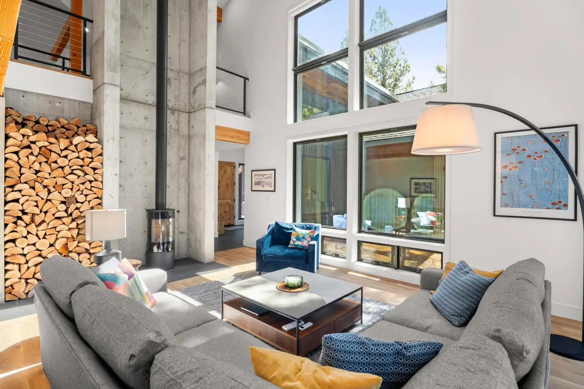 56670 Sunstone Loop #Lot 141, Bend, OR 97707 - #1