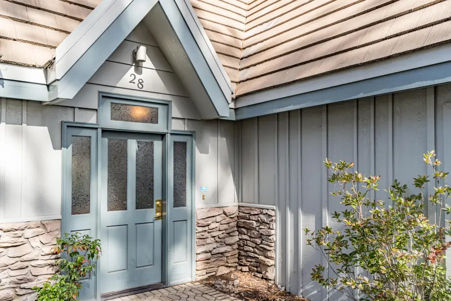 57054 Peppermill Circle #28-E, Sunriver, OR 97707 - #2