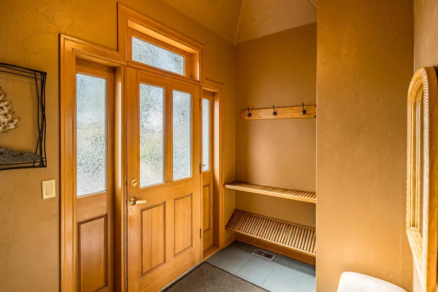 57054 Peppermill Circle #28-E, Sunriver, OR 97707 - #3