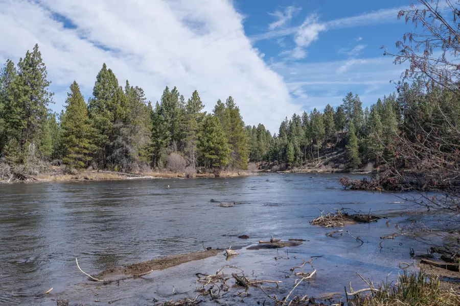 60655 River Bend Drive, Bend, OR 97702 - #2