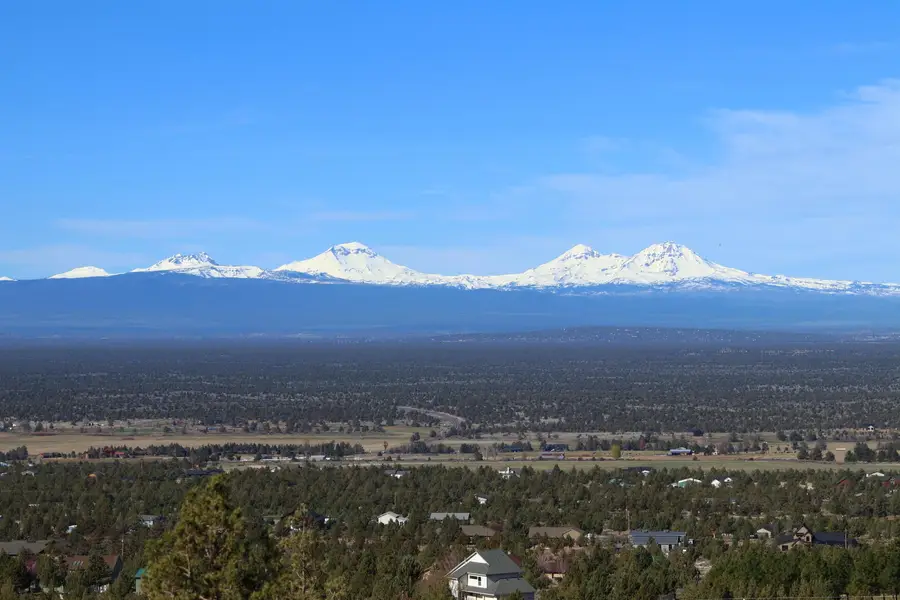 13486 SW Meadowlark Lane, Powell Butte, OR 97753 - #2