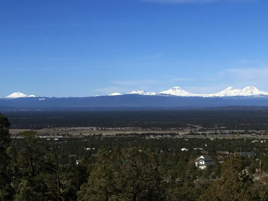 13486 SW Meadowlark Lane, Powell Butte, OR 97753 - #3