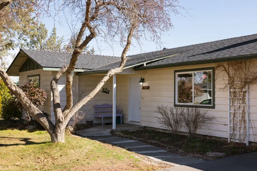 1830 SW 16th Street, Redmond, OR 97756 - #3