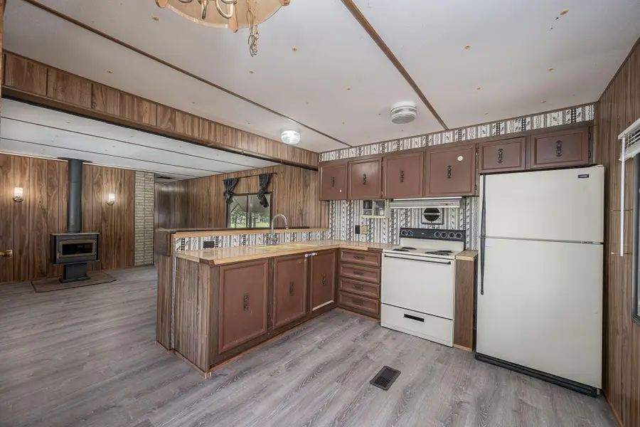 8012 Hood Circle, Prineville, OR 97754 - #2