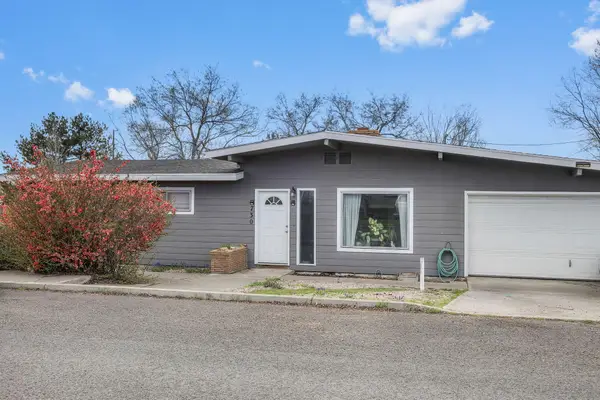 730 SE Turner Street, Madras, OR 97741