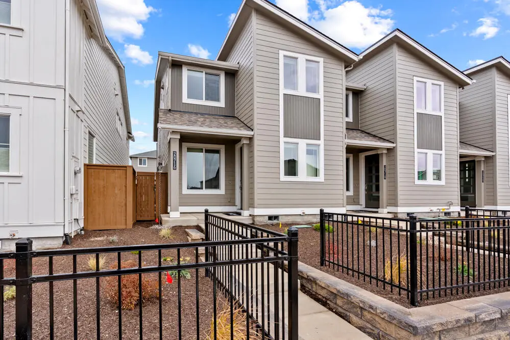 20730 SE Scout Place, Bend, OR 97702 - #1