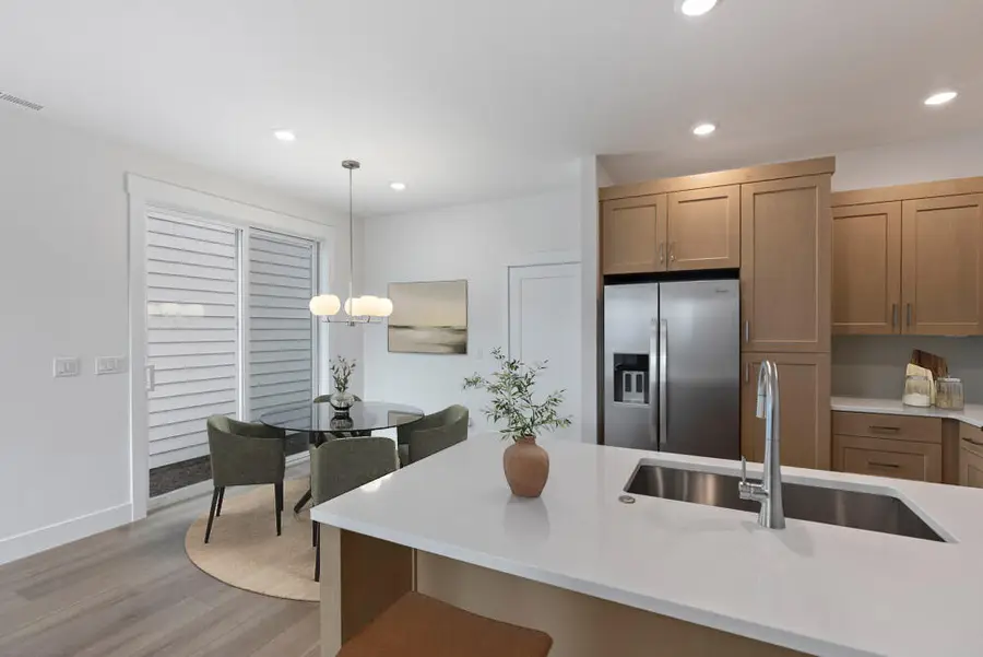 20730 SE Scout Place, Bend, OR 97702 - #3