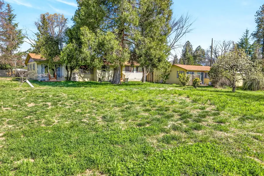 1971 Pioneer Road, Talent, OR 97540 - #2