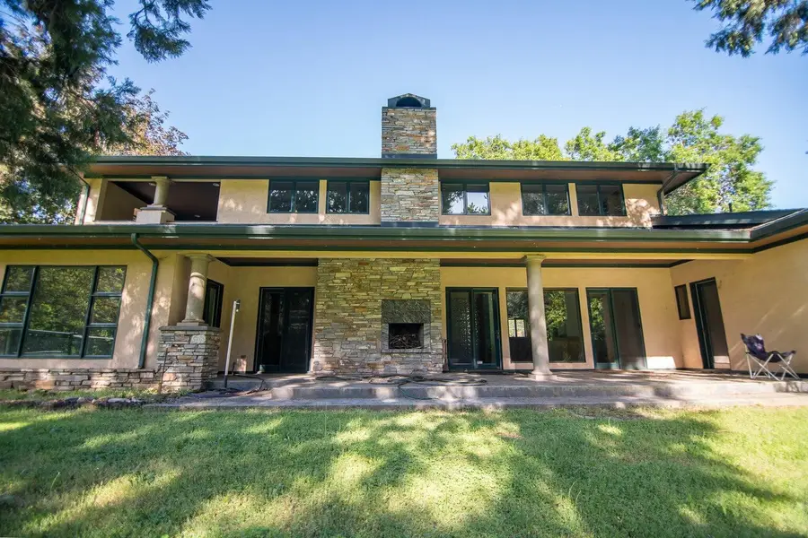 2440 Hugo Road, Merlin, OR 97532 - #2