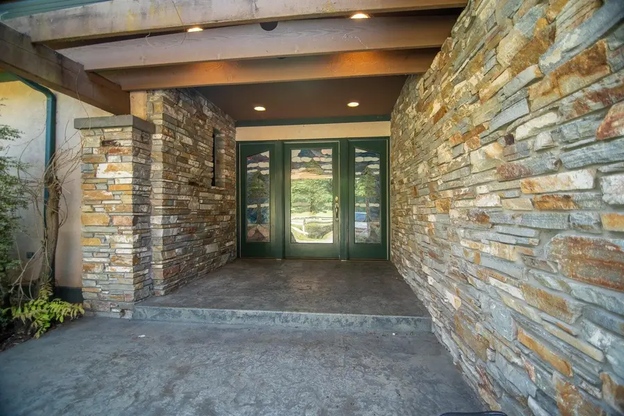 2440 Hugo Road, Merlin, OR 97532 - #3