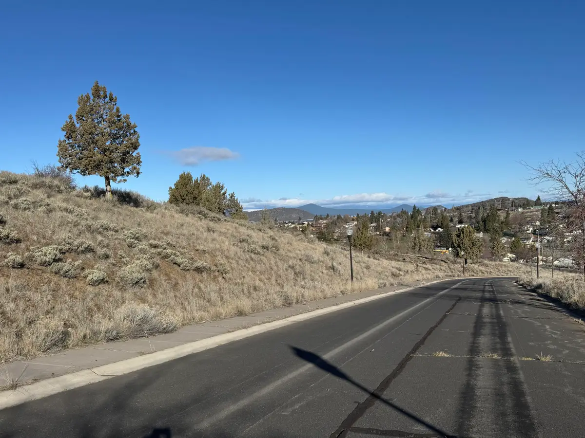 Pristine Drive #Lot 44, Klamath Falls, OR 97601 - #1