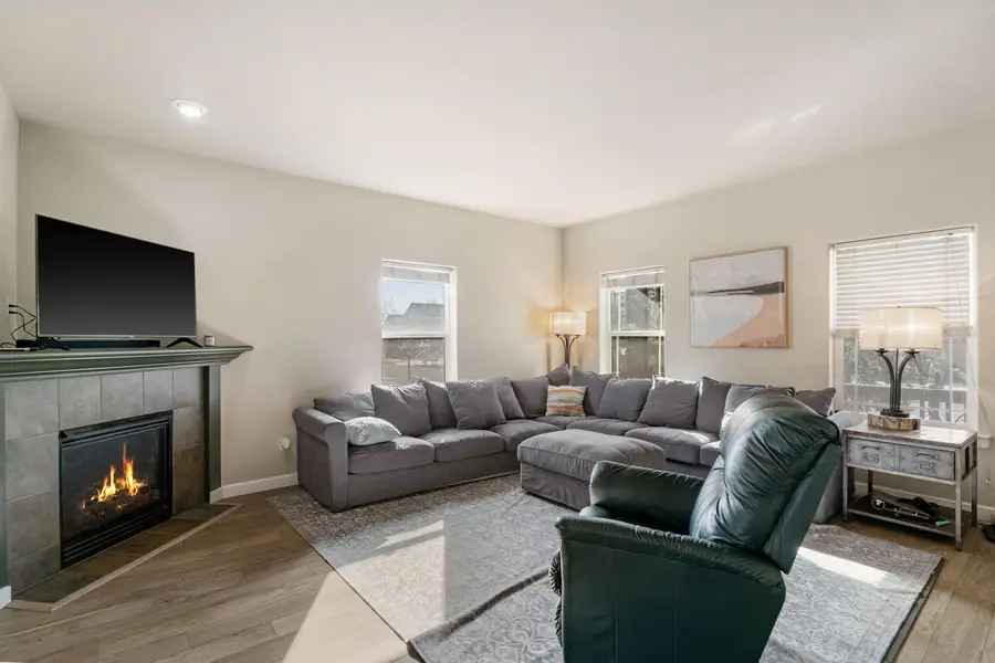 21266 Capella Place, Bend, OR 97702 - #2