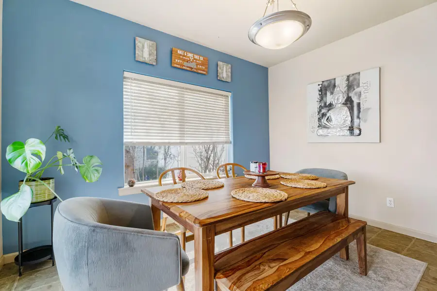 21266 Capella Place, Bend, OR 97702 - #3