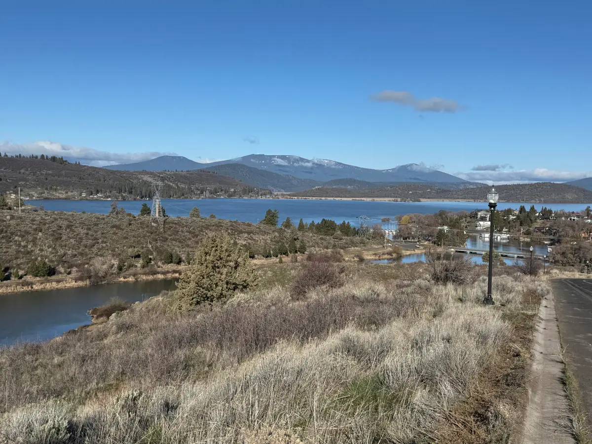 Link River Drive #Lot 12, Klamath Falls, OR 97601 - #1