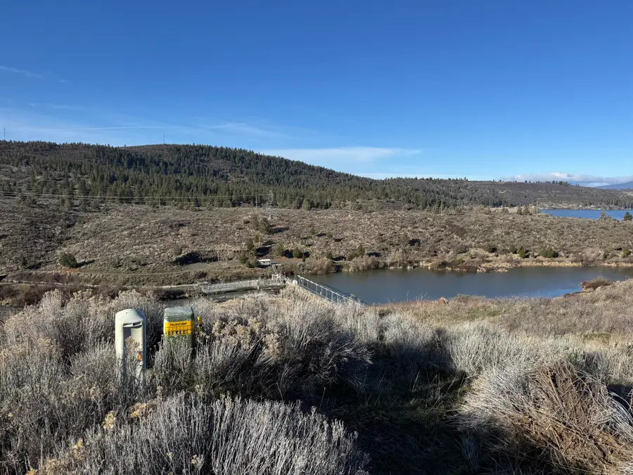 Link River Drive #Lot 12, Klamath Falls, OR 97601 - #2