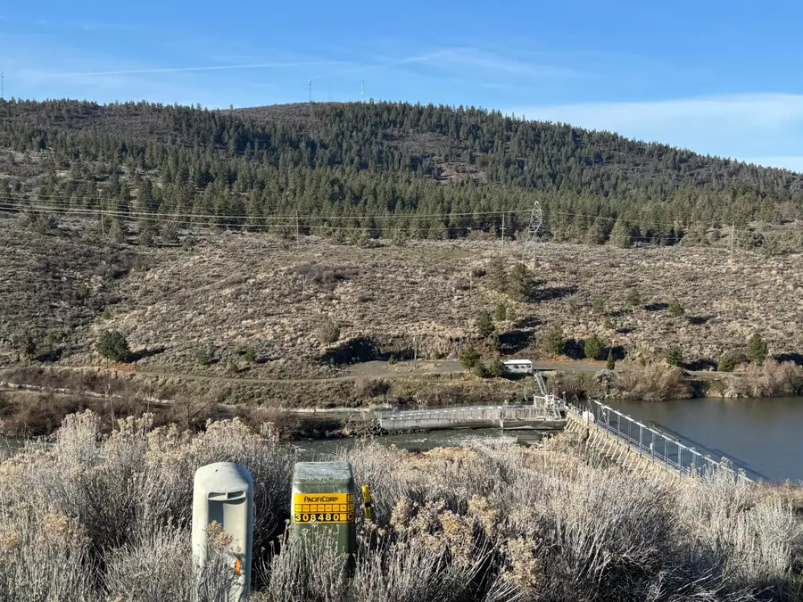 Link River Drive #Lot 12, Klamath Falls, OR 97601 - #3