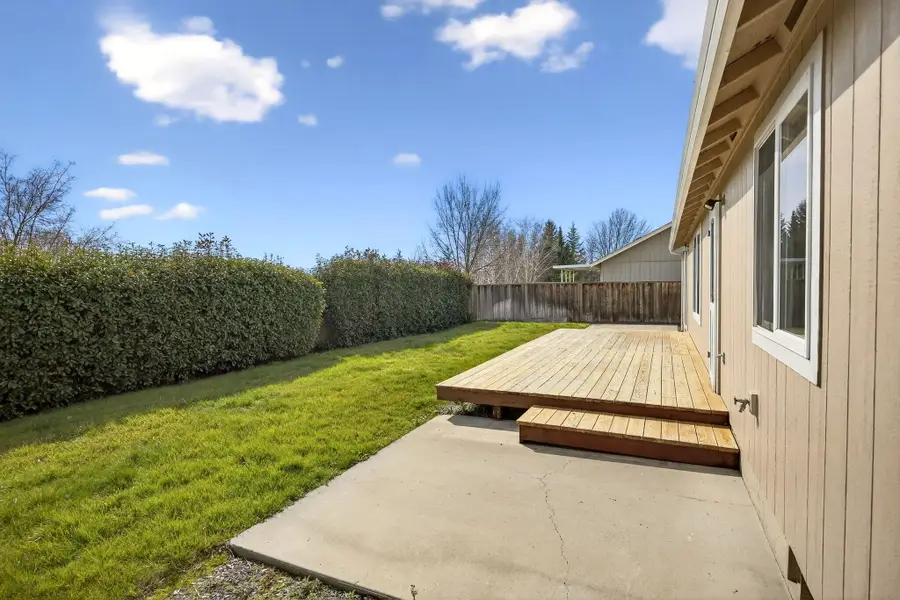 426 Westminster Drive, Eagle Point, OR 97524 - #3