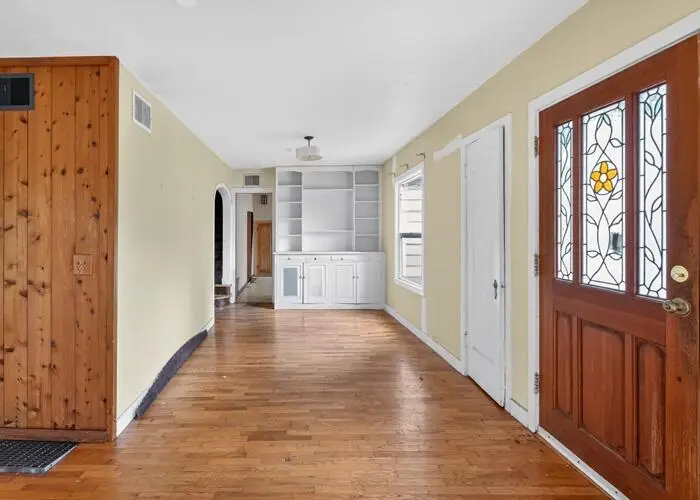 1426 SE Overlook Avenue, Roseburg, OR 97470 - #3