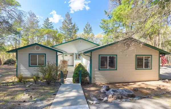 260 Highwood Lane, Grants Pass, OR 97527