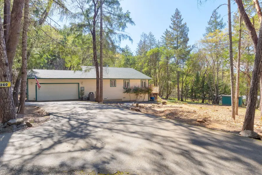 260 Highwood Lane, Grants Pass, OR 97527 - #3