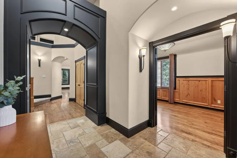 60885 Oasis Place, Bend, OR 97702 - #2