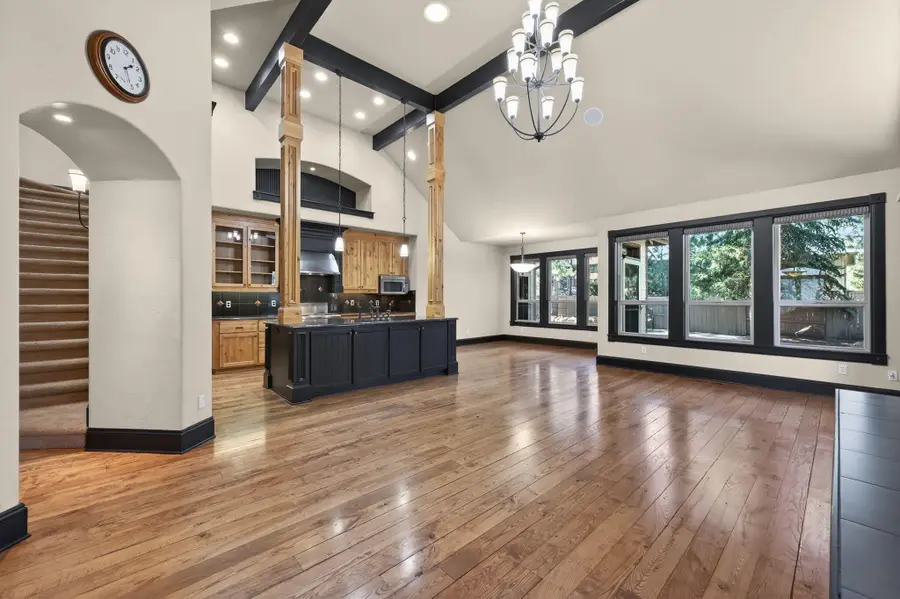 60885 Oasis Place, Bend, OR 97702 - #3