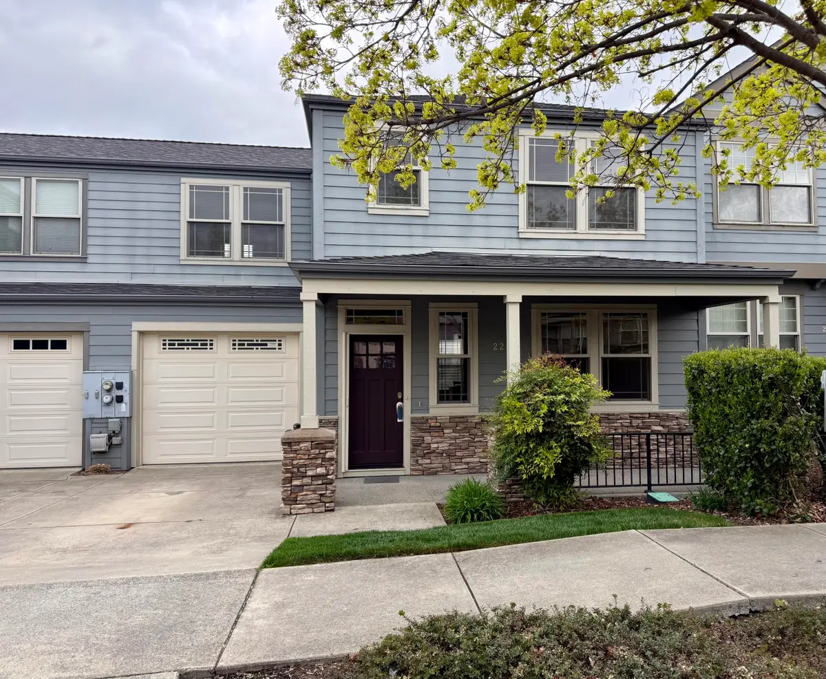 2221 Dollarhide Way, Ashland, OR 97520 - #1