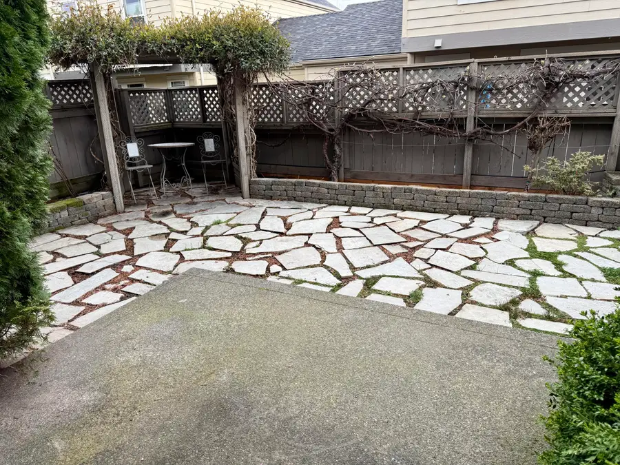 2221 Dollarhide Way, Ashland, OR 97520 - #2