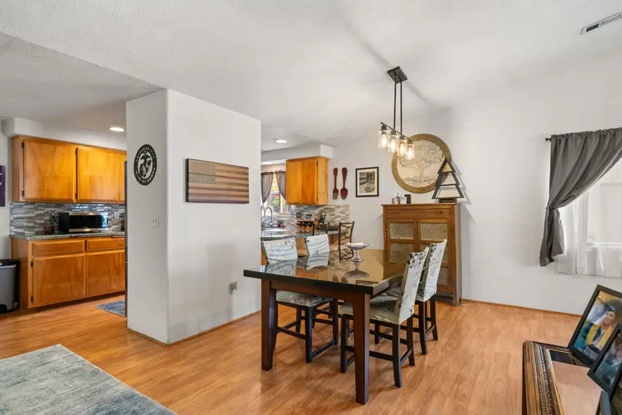 74 Eagle View Drive, Eagle Point, OR 97524 - #3