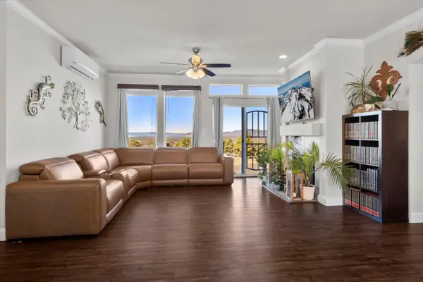 5172 SE Oswego Road, Prineville, OR 97754