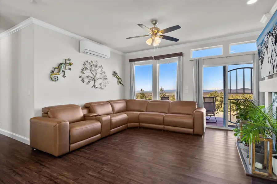 5172 SE Oswego Road, Prineville, OR 97754 - #2