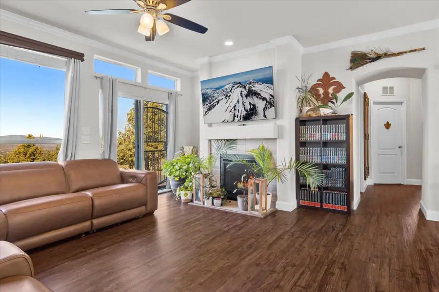 5172 SE Oswego Road, Prineville, OR 97754 - #3