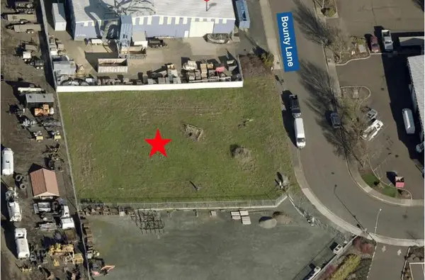 5311 Bounty Lane, Medford, OR 97502