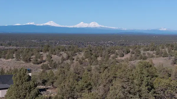 SW Paragon Court #Homesite 733, Powell Butte, OR 97753