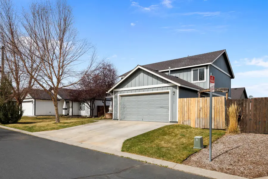 20090 Mount Faith Place, Bend, OR 97702 - #3