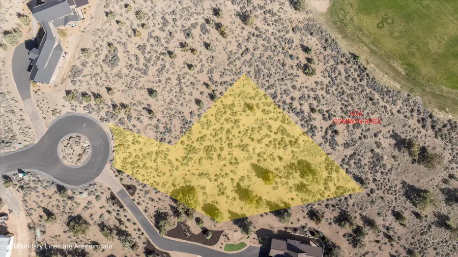 SW Two Saddle Court #Homesite 75, Powell Butte, OR 97753 - #2