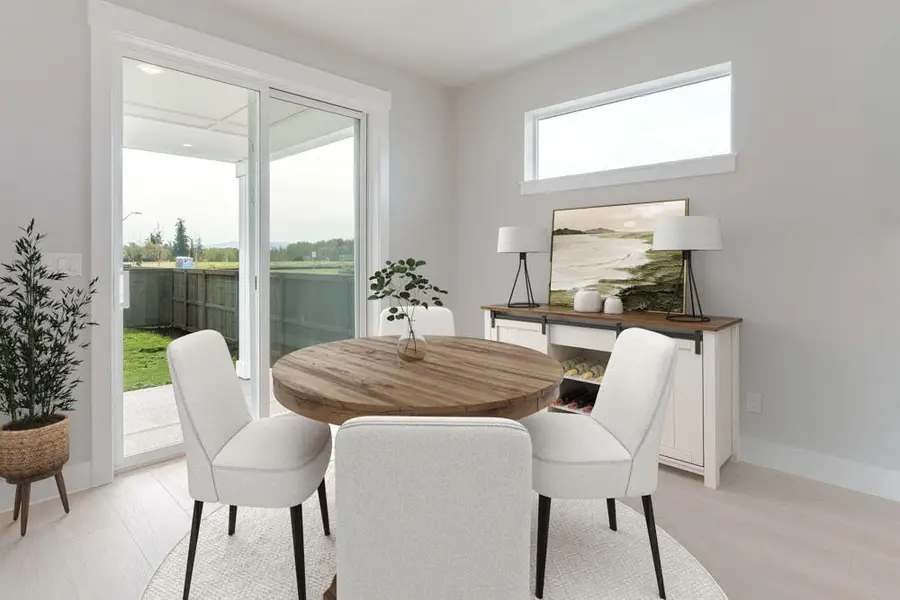 3060 NE Brownstone Place, Bend, OR 97701 - #3