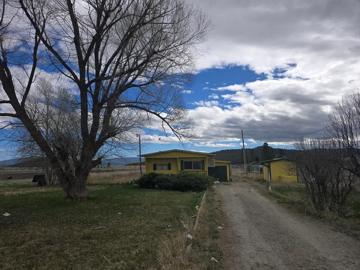 31974 Drews Road, Sprague River, OR 97639 - #1